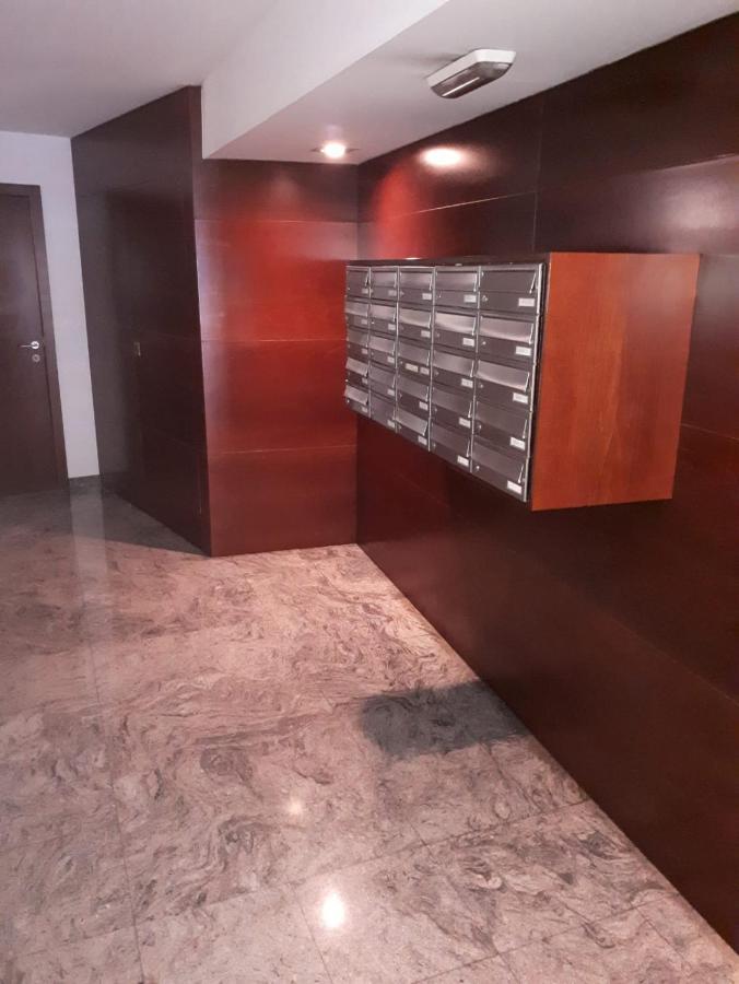 Centro Puerto *